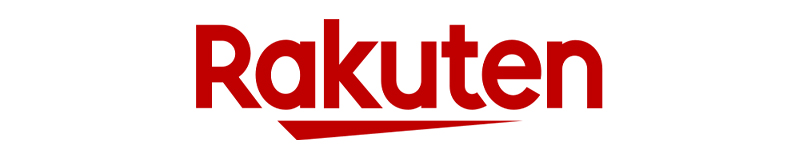 rakuten